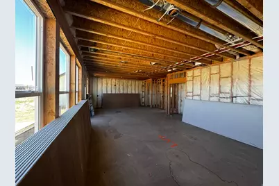 379 S 4250 W #628, West Point, UT 84015 - Photo 12