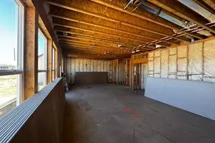 379 S 4250 W, West Point, UT 84015 - Photo 12