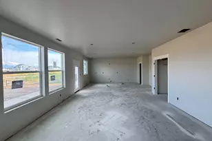 379 S 4250 W, West Point, UT 84015 - Photo 22
