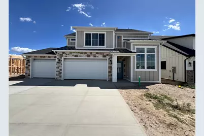 379 S 4250 W #628, West Point, UT 84015 - Photo 1