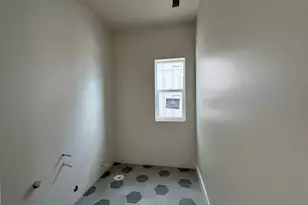 379 S 4250 W, West Point, UT 84015 - Photo 16