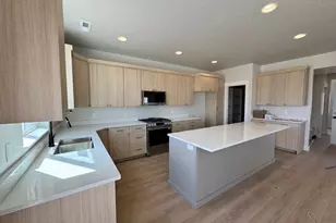 379 S 4250 W, West Point, UT 84015 - Photo 8