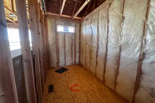 379 S 4250 W, West Point, UT 84015 - Photo 20