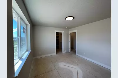 379 S 4250 W #628, West Point, UT 84015 - Photo 20