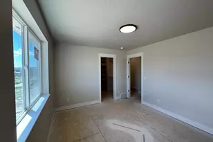 379 S 4250 W, West Point, UT 84015 - Photo 20