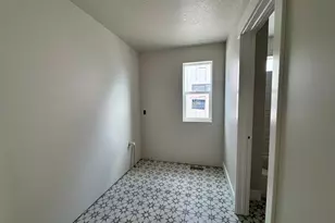 379 S 4250 W, West Point, UT 84015 - Photo 28