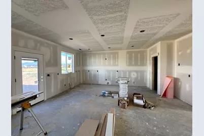 379 S 4250 W #628, West Point, UT 84015 - Photo 12