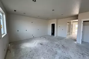 379 S 4250 W, West Point, UT 84015 - Photo 14