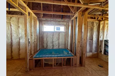 379 S 4250 W #628, West Point, UT 84015 - Photo 14