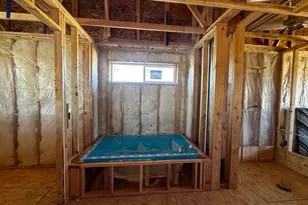 379 S 4250 W, West Point, UT 84015 - Photo 14