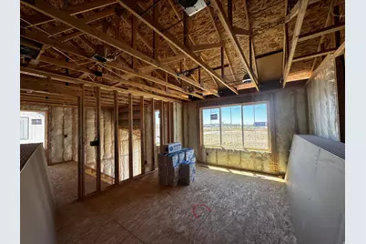 379 S 4250 W #628, West Point, UT 84015 - Photo 22