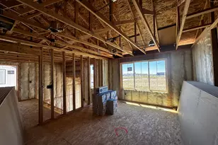 379 S 4250 W, West Point, UT 84015 - Photo 22