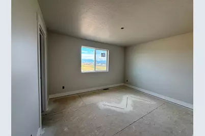 379 S 4250 W #628, West Point, UT 84015 - Photo 30