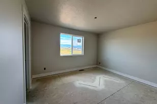 379 S 4250 W, West Point, UT 84015 - Photo 10