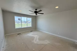 379 S 4250 W, West Point, UT 84015 - Photo 12