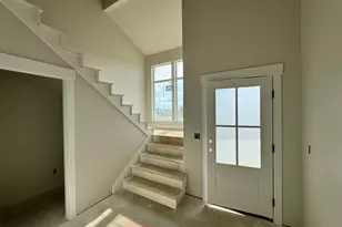 379 S 4250 W, West Point, UT 84015 - Photo 4
