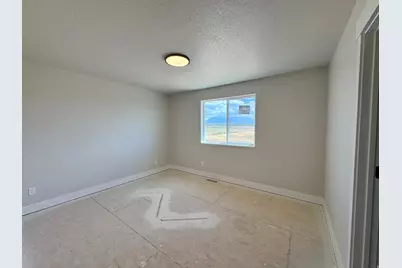 379 S 4250 W #628, West Point, UT 84015 - Photo 22