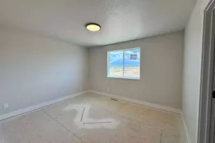 379 S 4250 W, West Point, UT 84015 - Photo 22