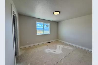 379 S 4250 W #628, West Point, UT 84015 - Photo 24