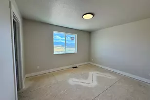 379 S 4250 W, West Point, UT 84015 - Photo 24