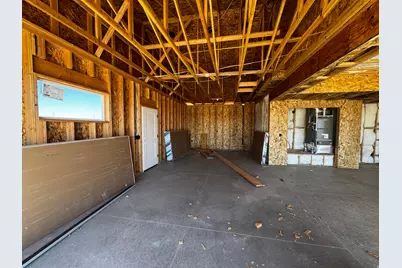 379 S 4250 W #628, West Point, UT 84015 - Photo 8