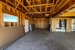 379 S 4250 W, West Point, UT 84015 - Photo 8