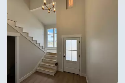 379 S 4250 W #628, West Point, UT 84015 - Photo 4