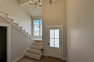 379 S 4250 W, West Point, UT 84015 - Photo 4