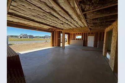 379 S 4250 W #628, West Point, UT 84015 - Photo 10