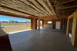 379 S 4250 W, West Point, UT 84015 - Photo 10
