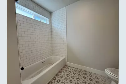 379 S 4250 W #628, West Point, UT 84015 - Photo 26