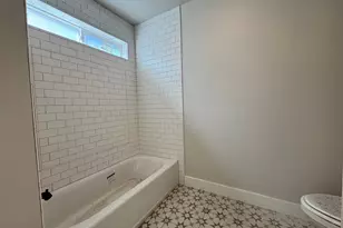 379 S 4250 W, West Point, UT 84015 - Photo 26