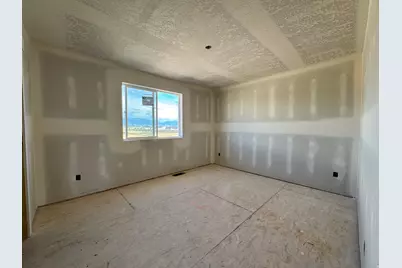 379 S 4250 W #628, West Point, UT 84015 - Photo 6