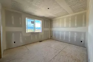 379 S 4250 W, West Point, UT 84015 - Photo 6