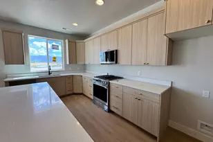 379 S 4250 W, West Point, UT 84015 - Photo 6