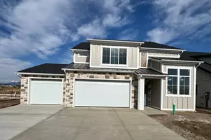 379 S 4250 W, West Point, UT 84015 - Photo 2