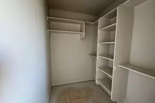 379 S 4250 W, West Point, UT 84015 - Photo 32