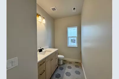 379 S 4250 W #628, West Point, UT 84015 - Photo 16