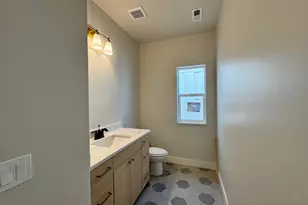 379 S 4250 W, West Point, UT 84015 - Photo 16