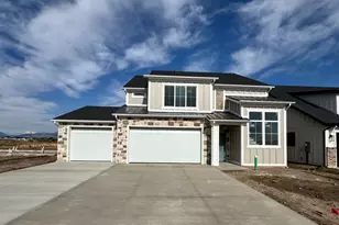 379 S 4250 W, West Point, UT 84015 - Photo 1