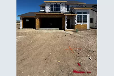 379 S 4250 W #628, West Point, UT 84015 - Photo 1