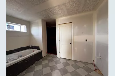 379 S 4250 W #628, West Point, UT 84015 - Photo 18