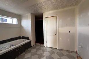 379 S 4250 W, West Point, UT 84015 - Photo 18