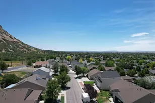 1485 Ogden Peak Cir, Ogden, UT 84404 - Photo 38