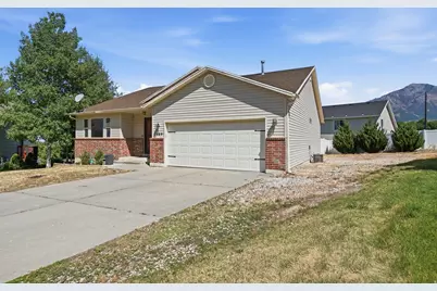 1485 Ogden Peak Cir, Ogden, UT 84404 - Photo 34