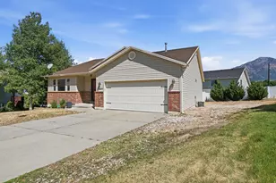1485 Ogden Peak Cir, Ogden, UT 84404 - Photo 34