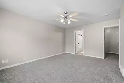 1485 Ogden Peak Cir, Ogden, UT 84404 - Photo 18