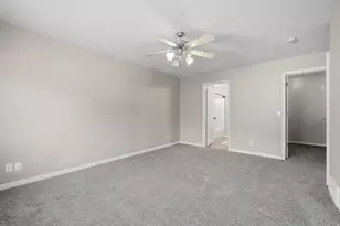 1485 Ogden Peak Cir, Ogden, UT 84404 - Photo 18