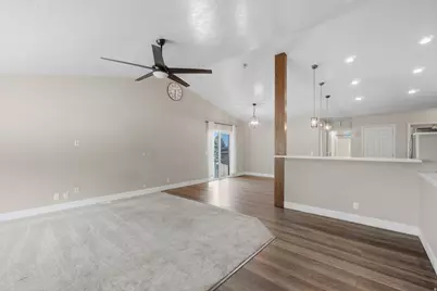 1485 Ogden Peak Cir, Ogden, UT 84404 - Photo 4