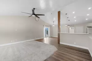 1485 Ogden Peak Cir, Ogden, UT 84404 - Photo 4